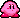 KirbyK&tAM.png (1 KB) KirbyK&tAM