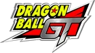 DBGTLogopng