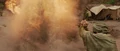 Film - earthbending.png