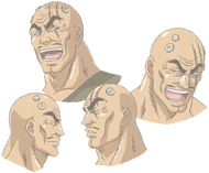 Mansam Expressions