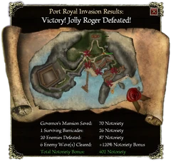 PortRoyalVictory