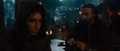 Film - Zuko and Iroh.png
