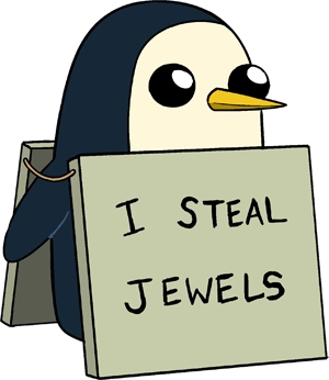 Gunter_in_Sign.png