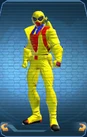 FullGadgeteer