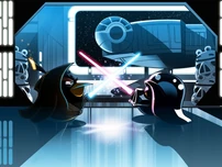 Angry-birds-star-wars-iphone-58677