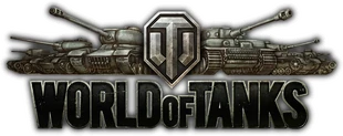 Logo-world-of-tanks