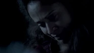 Vlcsnap-2012-11-14-23h47m04s48