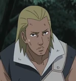 Kayui