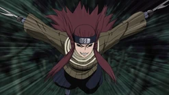 Ameyuri Ringo