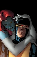All-New X-Men Vol 1 7 Textless