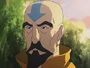 Tenzin (1)