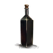 Nettle-wine-lrg