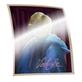 Lockhart-photo-signed-lrg.png
