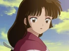 Avatar Sango.png