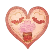 Valentines-day-card-1-lrg