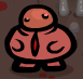 Chubber Champion