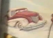 MrsSanta
