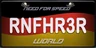 AMLP RNFHR3R