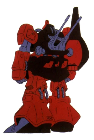 RMS-099(RICK DIAS) back
