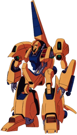 Msa-005