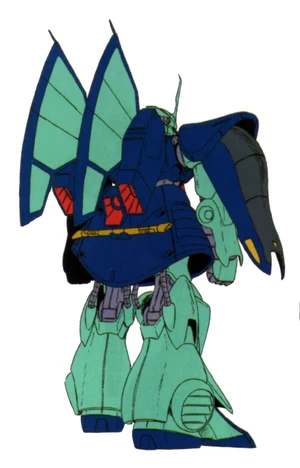 MSK-008(DIJEH) back