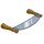 Lumberjack Saw-icon
