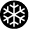 Icon C3 unknown