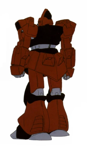 RMS-117(GALBALDY) back