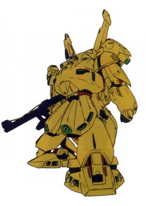 Pmx-003