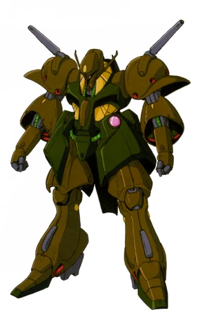 Rx-110-ms