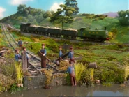 TrustThomas56