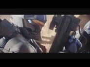 Halo 4 Spartan Ops Grant 1