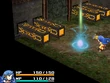EoT Clear