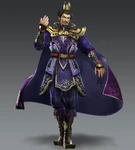 Caocao DW7