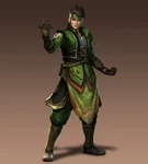 Guanping-dw7