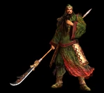 Guanyu-dw4