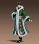 Liuchan-dw7
