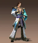 Simazhao-dw7