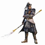 Zhangliao-rotkonline