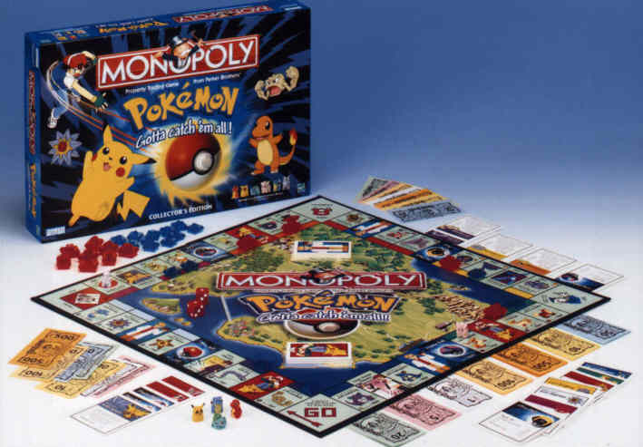 Monopoly_Pokemon.jpg