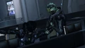 Kai Leng skewers Thane.png