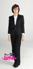 Prosecutor Princess8