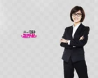 Prosecutor Princess21