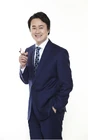 Prosecutor Princess18