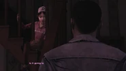 WalkingDead101 2012-11-16 04-21-55-75
