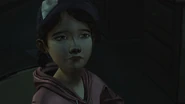 WalkingDead101 2012-11-16 04-33-48-69