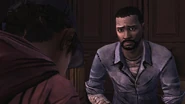 WalkingDead101 2012-11-16 05-21-44-16