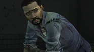 WalkingDead101 2012-11-16 05-28-36-30