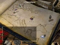 AOK Campaigns.JPG