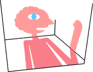 Prismo Modelsheet